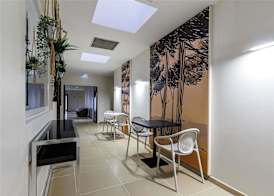 Adagio Nice Centre 5