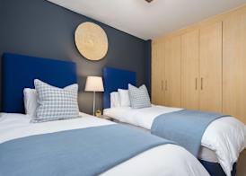 Fountains Hotel by Neighbourgood 4