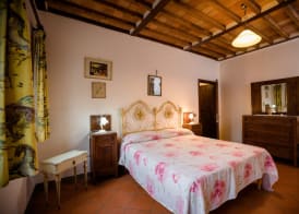 Fattoria Sant'Andrea - Farm Stay 3