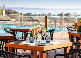 Pullman Cannes Mandelieu 4