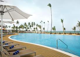 Azul Beach Resort Punta Cana By Karisma 4