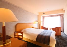 Hotel Regina Kawaguchiko 3