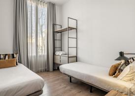 The Corner Apartments by Aspasios 5