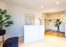 Pinelopi Beach Suites 3