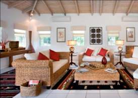 The Inn at English Harbour 3