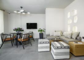 Sherwood Premio Hotel 4
