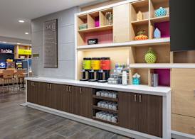 Home2 Suites By Hilton Valdosta, Ga 4