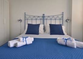 Hotel la Caravella 5