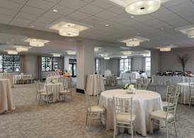 Courtyard by Marriott Lake George 5