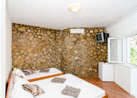 Guest House Daniela 3