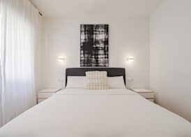 Madrid Sur Apartments by Olala Homes 5