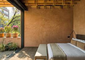 Casa Tenue 5