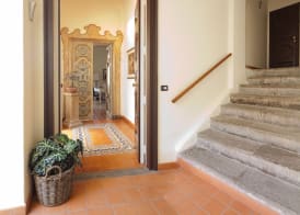 Maison Tofani 3