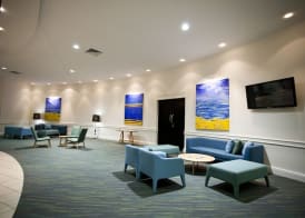 Mantra Mooloolaba Beach 4