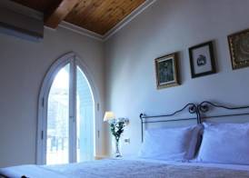 Palazzo Sottile Meninni - CLASSIC ROOMS EXPERIENCE 3