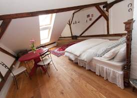 Camino Home 4