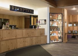 Luitpoldpark-Hotel 3