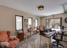 Akanthus Hotel Ephesus 2