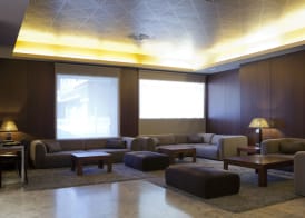 Hotel Praga 3
