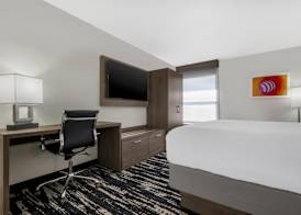 Best Western Plus Gilbert/Mesa 3