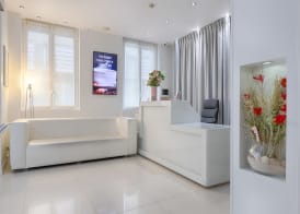 BLC Design Hotel 2