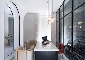 Naillac Boutique Hotel 2