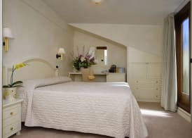 Hotel Carlton Capri 4