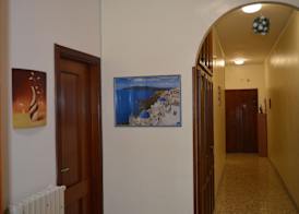 B&B Olympo 2