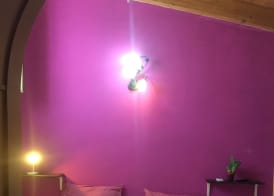 B&B Da Rosa 5