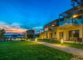 Miroes Suites 2