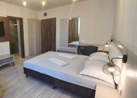 XO Residence 2