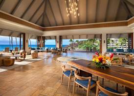 Sheraton Maui Resort & Spa 4
