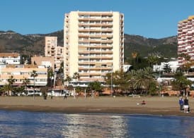JSM Apartamentos 5