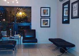 Sole Inn And Suites 4