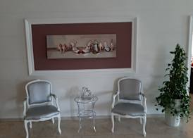 Hotel Florida 2