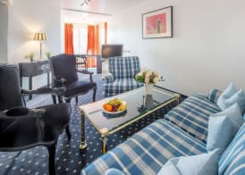 Trip Inn Hotel Astoria 3