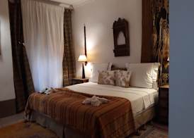 Riad Dar Oulhoum 4