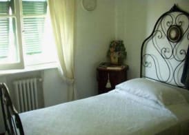 Hotel Pensione Moderna 2