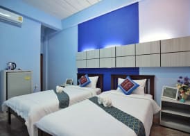KS HOTEL 3