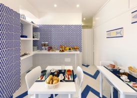Gala Residence Villa Giovanna 2