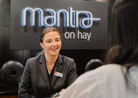 Mantra on Hay Perth 3