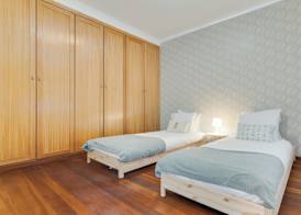 Alfa I Machico Home Bbq, Lounge & Beach Nearby 4