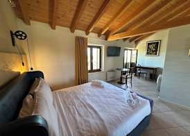 Casaliva Relais 5