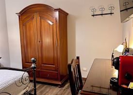 B&B Il Fienile 5