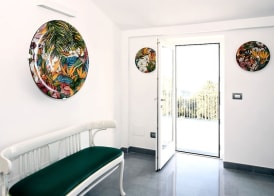Casa Colarusso 2