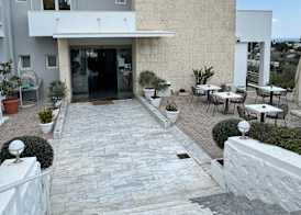 Myrto Hotel 4
