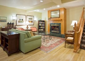 Country Inn & Suites by Radisson, Mankato Hotel and Conference Center, MN 2