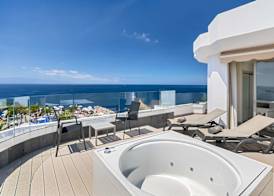 Barcelo Santiago - Adults Only 3