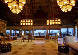 Le Jadis Beach Resort & Wellness - Managed by Banyan Tree Hotels & Resorts 3