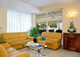 Hotel Elisir 3
